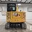 2021-caterpillar-306cr-image-8