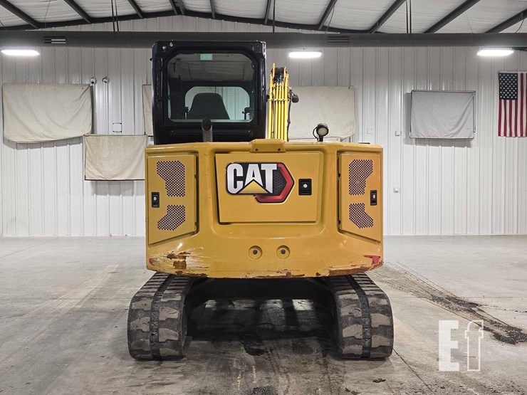 2021-caterpillar-306cr-image-8