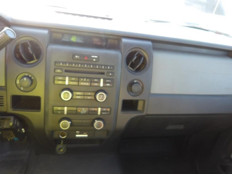 2014-ford-f150-image-21