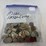 #40146-•-bag-of-foreign-coins-image-18