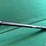 marlin-original-golden-39a-22-s,-l-or-lr-rifle-image-9