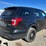 2019-ford-explorer-image-5