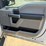 2019-ford-f150-xlt-image-17