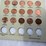 #40137-•-(2)-books-of-nickels-and-(2)-books-of-pennies-image-25
