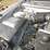 2003-chevrolet-trailblazer-image-13