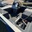 1994-bass-tracker-tx17-aluminum-bass-boat-w/-40-hp-mercury-&-trailer-image-13