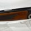 #32-•-mossberg-silver-reserve-ii-over/under-shotgun-image-7