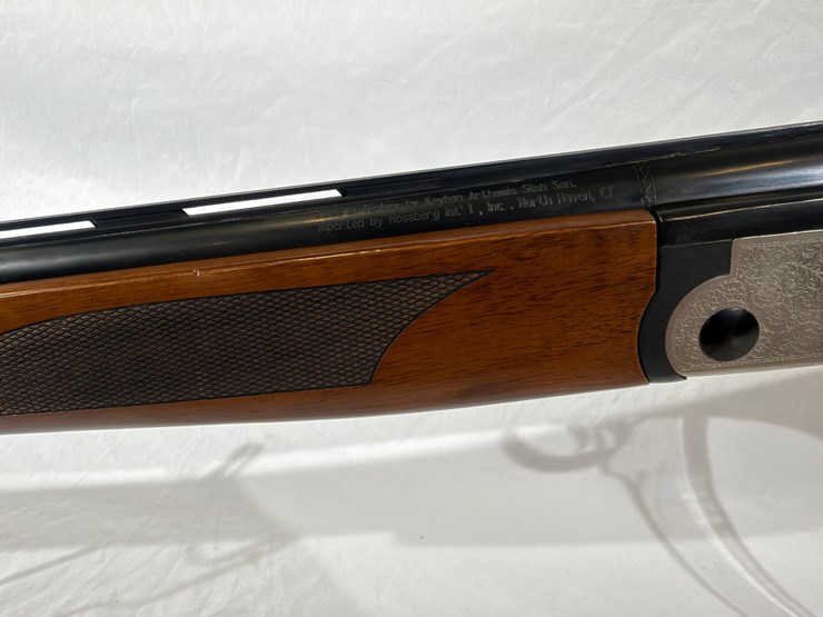 #32-•-mossberg-silver-reserve-ii-over/under-shotgun-image-7
