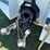 1998-cobalt-200-ski-boat-w/-trailer-(inop)-(no-motor)-image-19