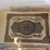 #40309-•-foreign-currency-bank-notes-image-21