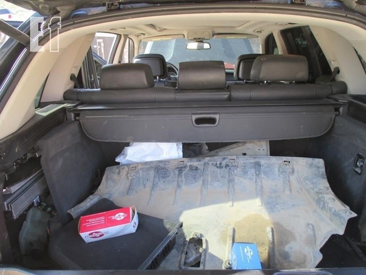 2011-bmw-x5-image-5