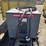 hyster-b60xt-pallet-lift-image-5