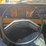 1971-ford-f350-image-45