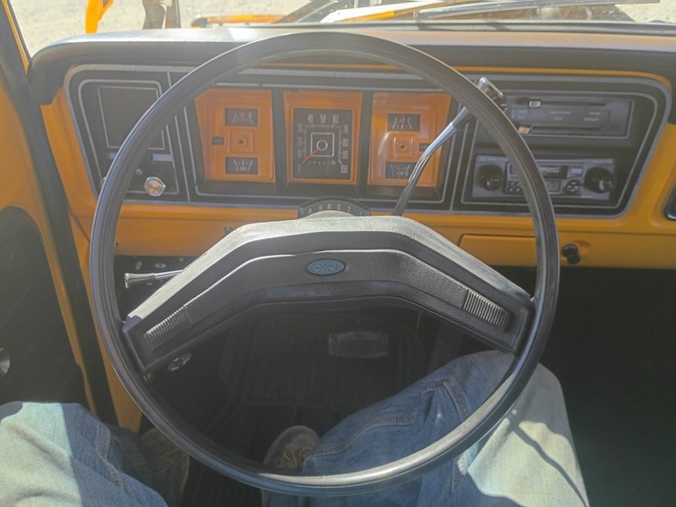 1971-ford-f350-image-45