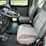 2009-peterbilt-340-image-46