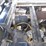 2004-polaris-ranger-image-26