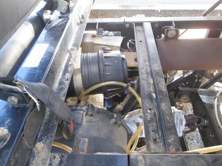 2004-polaris-ranger-image-26