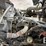 2012-peterbilt-587-image-28