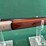 charles-daly-mdl.306lx-20ga-shotgun-image-8