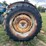 ford-4000-image-37