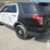2015-ford-explorer-image-4