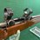 sako-vixen-l461-222cal-rifle-image-11