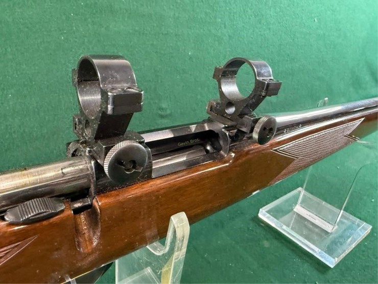 sako-vixen-l461-222cal-rifle-image-11