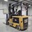 caterpillar-ec25en2-image-4
