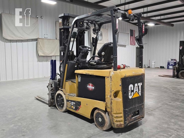 caterpillar-ec25en2-image-4
