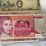 #40308-•-foreign-currency-bank-notes-image-88