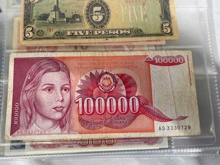 #40308-•-foreign-currency-bank-notes-image-88