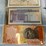 #40310-•-foreign-currency-bank-notes-image-159