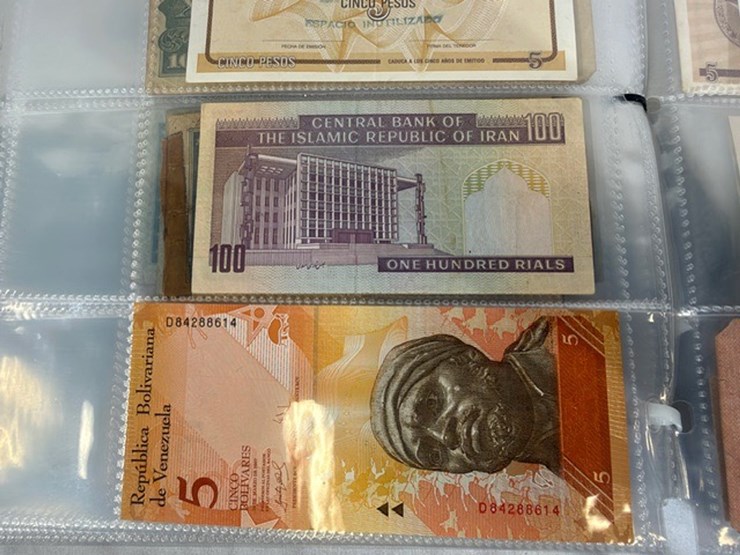 #40310-•-foreign-currency-bank-notes-image-159