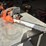 husqvarna-455-rancher-chainsaw-image-1