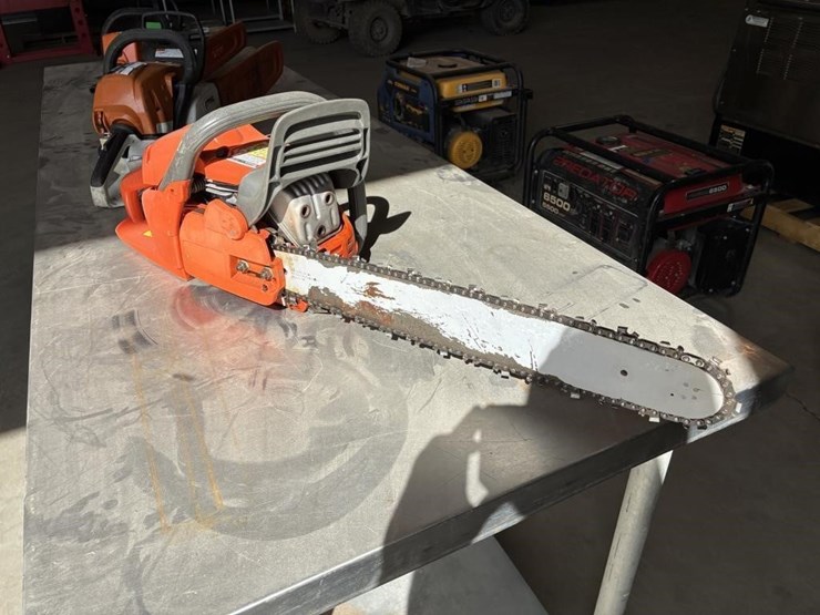 husqvarna-455-rancher-chainsaw-image-1