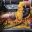 2000-kenworth-w900-image-22