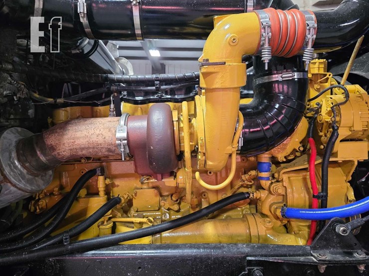 2000-kenworth-w900-image-22