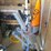 cargo-wells-image-24