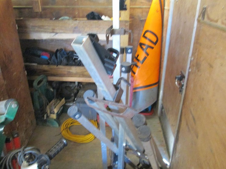 cargo-wells-image-24