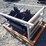 skid-steer-hydraulic-winch-image-2