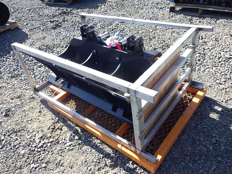 skid-steer-hydraulic-winch-image-2