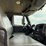 2013-international-durastar-4300-image-20