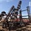 case-ih-true-tandem-330-turbo-image-5