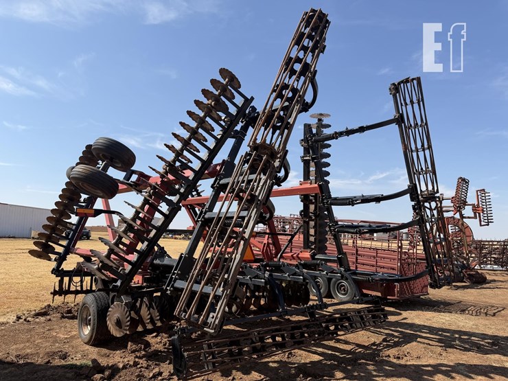 case-ih-true-tandem-330-turbo-image-5