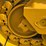 2007-caterpillar-d8t-image-36