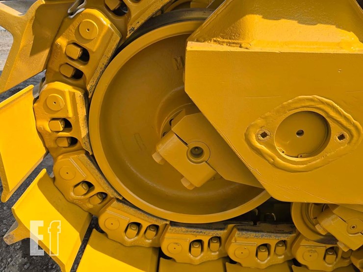 2007-caterpillar-d8t-image-36