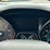 2014-ford-escape-se-image-14