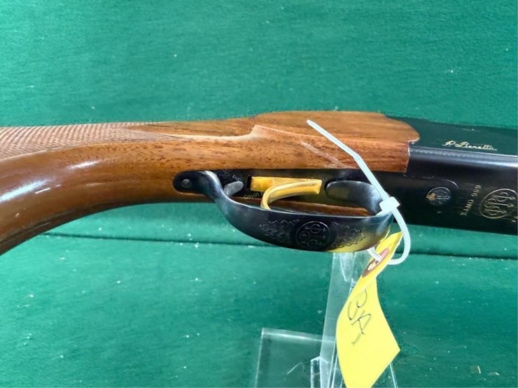beretta-mdl.686-onyx-20ga-shotgun-image-12