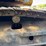 komatsu-pc160-image-21