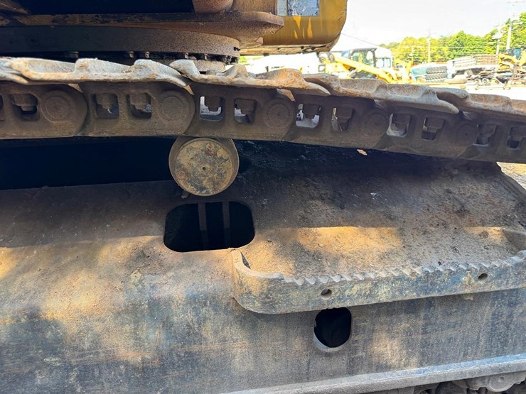 komatsu-pc160-image-21